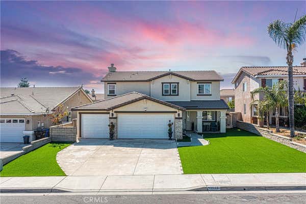 6648 LOGAN AVE, FONTANA, CA 92336 - Image 1