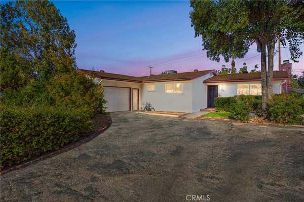 525 ESTHER WAY, REDLANDS, CA 92373 - Image 1