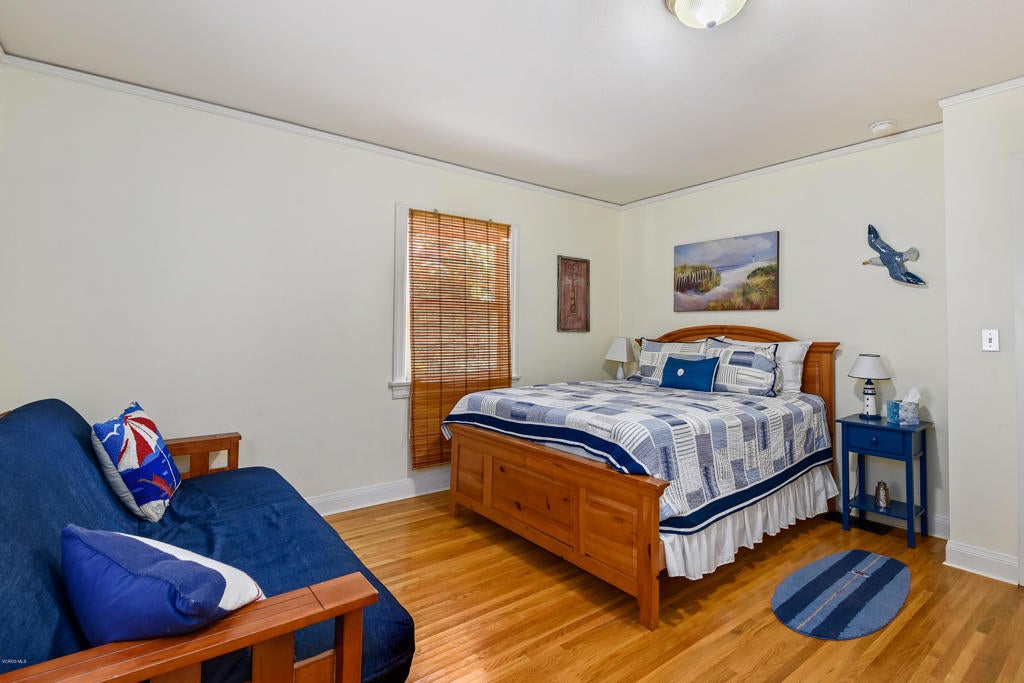Ventura, California, 93001, United States, 3 Bedrooms Bedrooms, ,3 BathroomsBathrooms,Residential,Active,1944044
