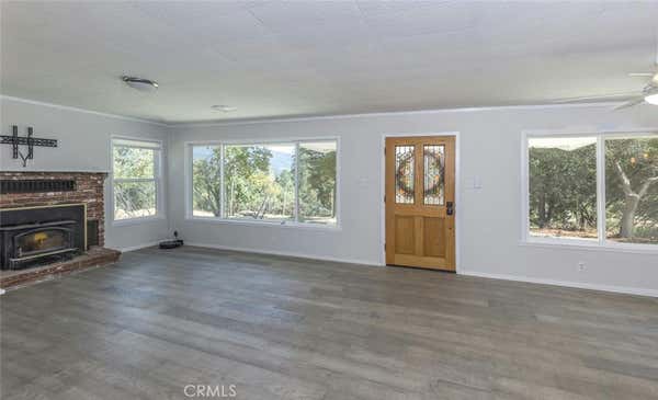 5819 MEADOW LN, MARIPOSA, CA 95338, photo 4 of 47