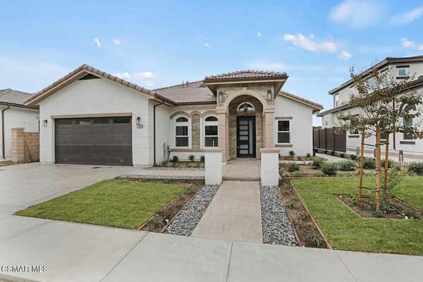 339 TOYON COURT, THOUSAND OAKS, CA 91362 - Image 1