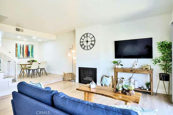 830 W LAMBERT RD UNIT E, LA HABRA, CA 90631 - Image 1