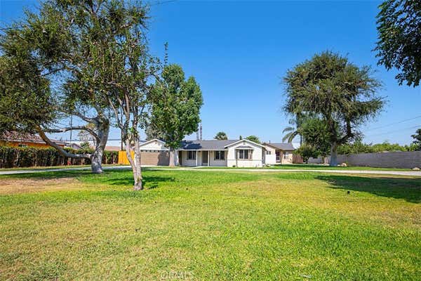 8905 NOGAL AVE, WHITTIER, CA 90606 - Image 1