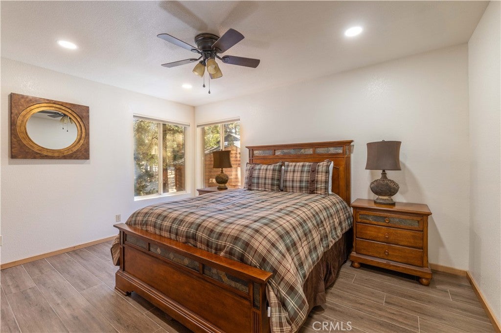 Big Bear Lake, California, 92315, United States, ,Residential,Active,1701813