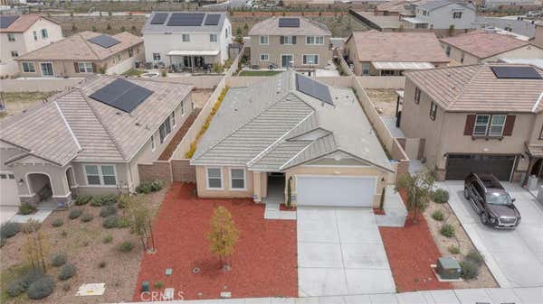 26574 SAN JACINTO RD, MENIFEE, CA 92585 - Image 1