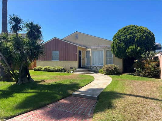 1107 FLORIDA ST, HUNTINGTON BEACH, CA 92648 - Image 1