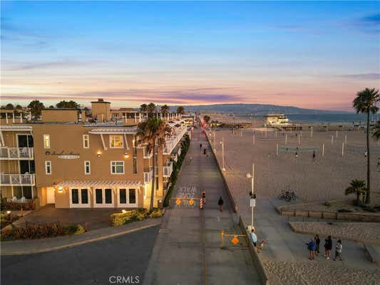 1300 THE STRAND # 301, HERMOSA BEACH, CA 90254 - Image 1