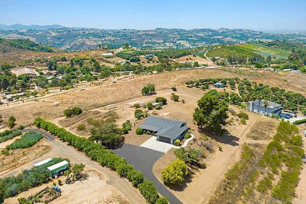 7311 W LILAC RD, BONSALL, CA 92003 - Image 1