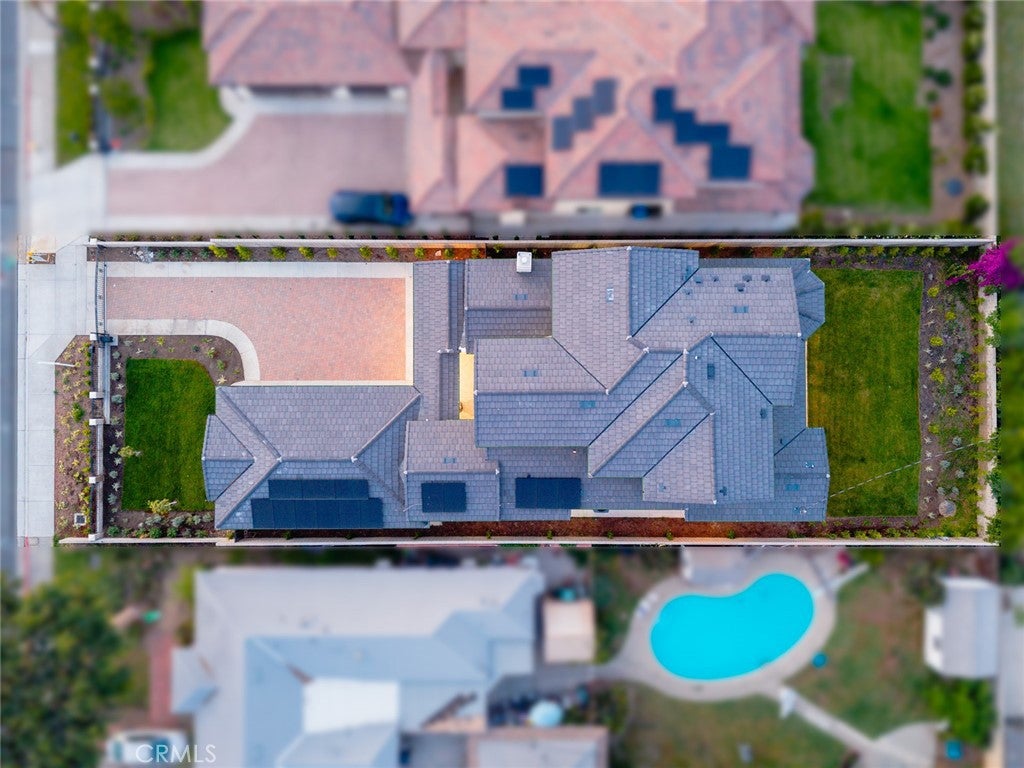 Temple City, California, 91780, United States, 5 Bedrooms Bedrooms, ,6 BathroomsBathrooms,Residential,Active,2011875