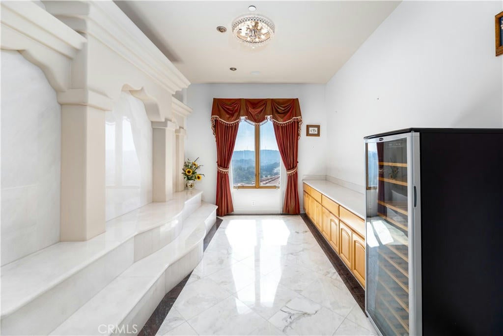 Diamond Bar, California, 91765, United States, ,13 BathroomsBathrooms,Residential,Active,1701829
