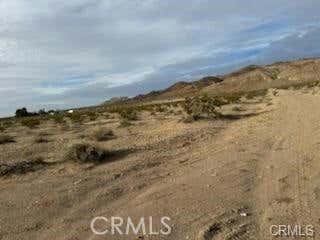 0 NONE, HINKLEY, CA 92347 - Image 1