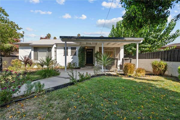 15517 WYANDOTTE ST, VAN NUYS, CA 91406 - Image 1