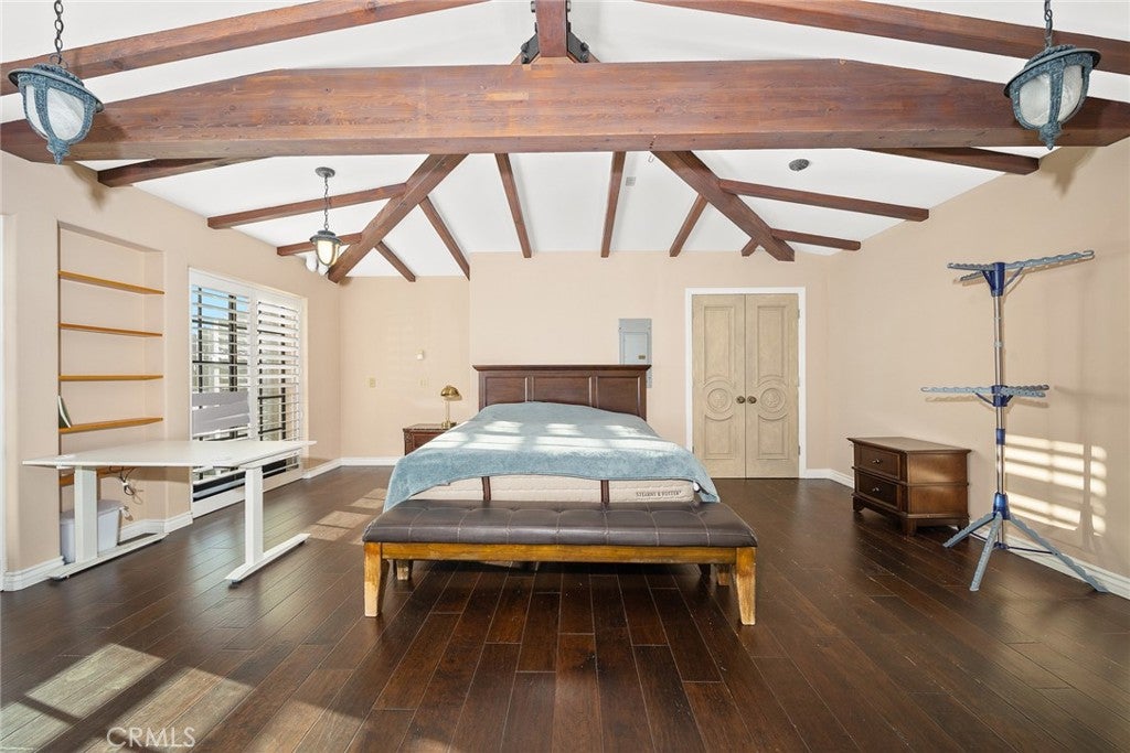 Rancho Palos Verdes, California, 90275, United States, 5 Bedrooms Bedrooms, ,9 BathroomsBathrooms,Residential,Active,1904146