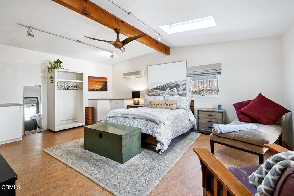 Ojai, California, 93023, United States, 3 Bedrooms Bedrooms, ,3 BathroomsBathrooms,Residential,Active,1920241