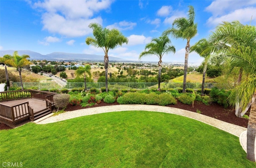 Chino Hills, California, 91709, United States, 5 Bedrooms Bedrooms, ,6 BathroomsBathrooms,Residential,Active,1986872