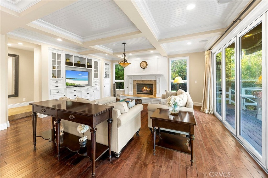 Chino Hills, California, 91709, United States, 4 Bedrooms Bedrooms, ,4 BathroomsBathrooms,Residential,Active,2002326