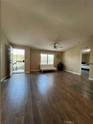 10800 DALE AVE SPC 217, STANTON, CA 90680, photo 5 of 25