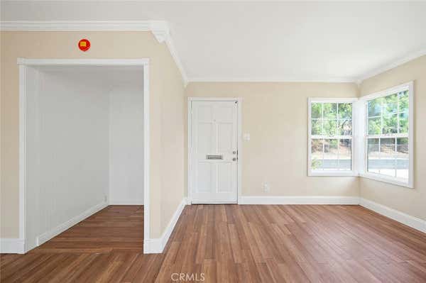 3735 GALE AVE, LONG BEACH, CA 90810, photo 4 of 35