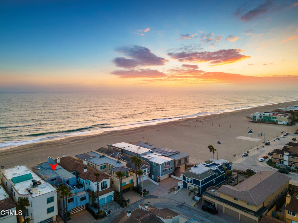 Oxnard, California, 93035, United States, 5 Bedrooms Bedrooms, ,5 BathroomsBathrooms,Residential,Active,1968422