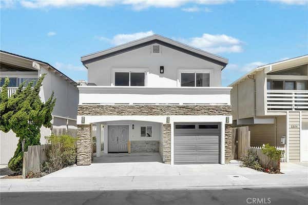 5306 NEPTUNE AVE, NEWPORT BEACH, CA 92663 - Image 1