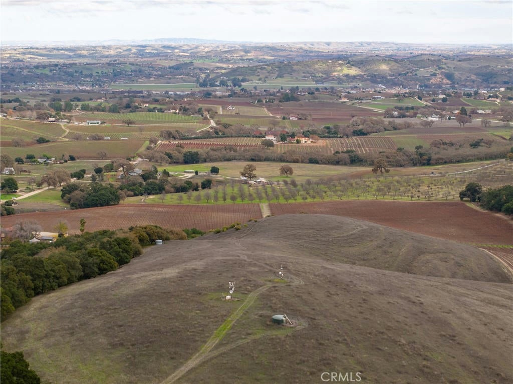 Paso Robles, California, 93446, United States, ,6 BathroomsBathrooms,Residential,Active,1769488