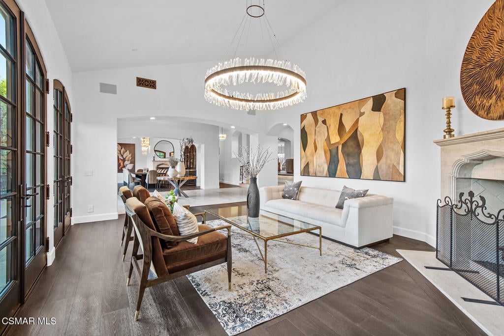 Westlake Village, California, 91362, United States, ,7 BathroomsBathrooms,Residential,Active,1824013