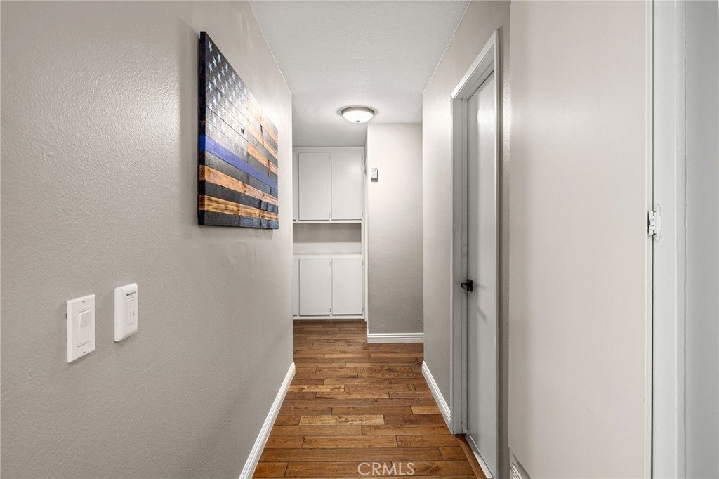 La Verne, California, 91750, United States, 4 Bedrooms Bedrooms, ,2 BathroomsBathrooms,Residential,Active,1961967