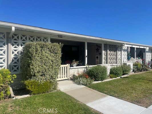 13751 SAINT ANDREWS DR APT 33D, SEAL BEACH, CA 90740 - Image 1