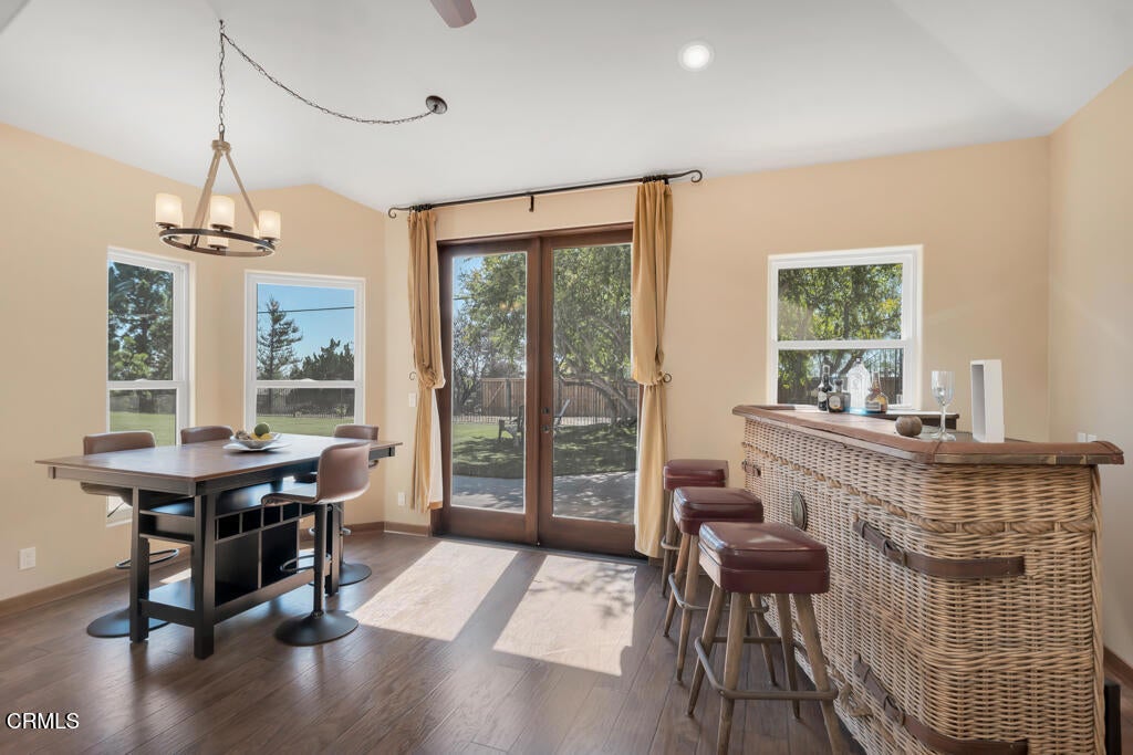 Camarillo, California, 93010, United States, 5 Bedrooms Bedrooms, ,5 BathroomsBathrooms,Residential,Active,1905055