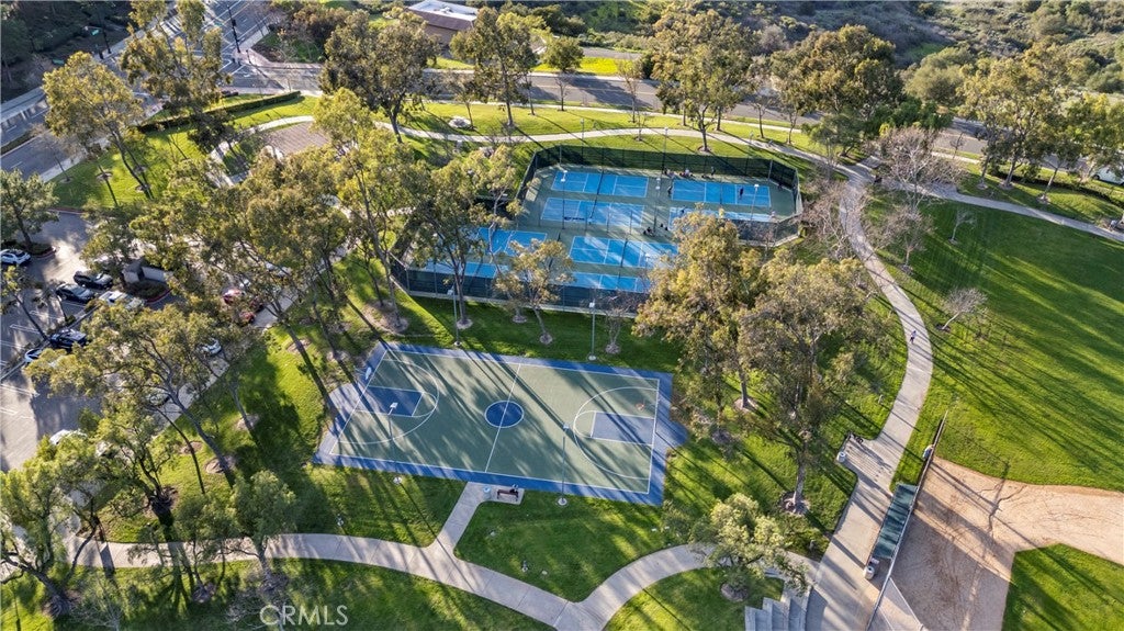 Rancho Santa Margarita, California, 92688, United States, 6 Bedrooms Bedrooms, ,3 BathroomsBathrooms,Residential,Active,2010204