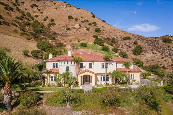 75 COOLWATER RD, BELL CANYON, CA 91307 - Image 1