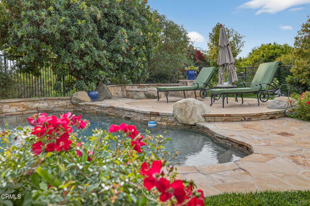 Camarillo, California, 93012, United States, 5 Bedrooms Bedrooms, ,6 BathroomsBathrooms,Residential,Active,2006970