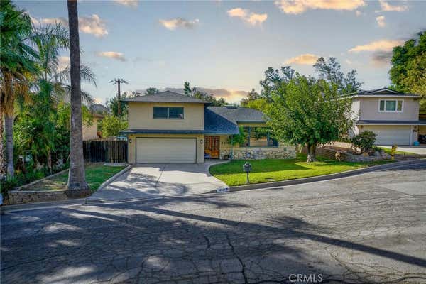 5416 N LUGO AVE, SAN BERNARDINO, CA 92404 - Image 1