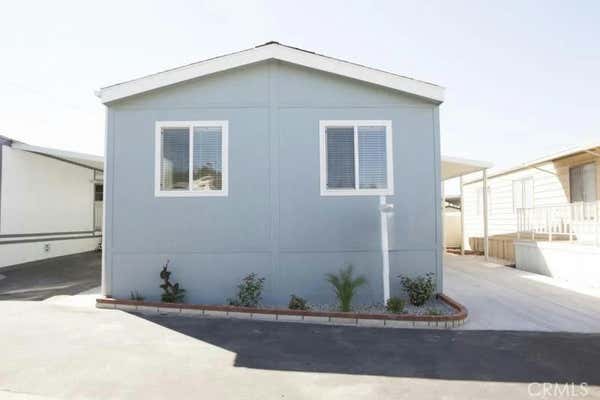 17700 S WESTERN AVE SPC 114, GARDENA, CA 90248 - Image 1