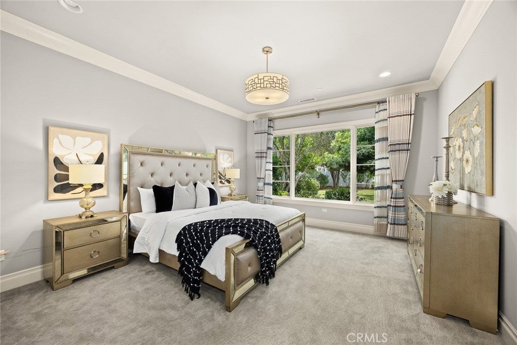 Arcadia, California, 91006, United States, 5 Bedrooms Bedrooms, ,6 BathroomsBathrooms,Residential,Active,1859344