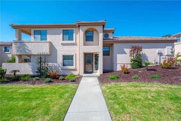 116 BEACHCOMBER DR, PISMO BEACH, CA 93449 - Image 1