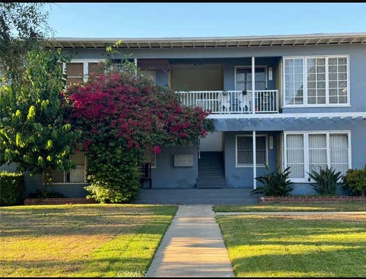 5763 1/2 CLEMSON ST, LOS ANGELES, CA 90016 - Image 1