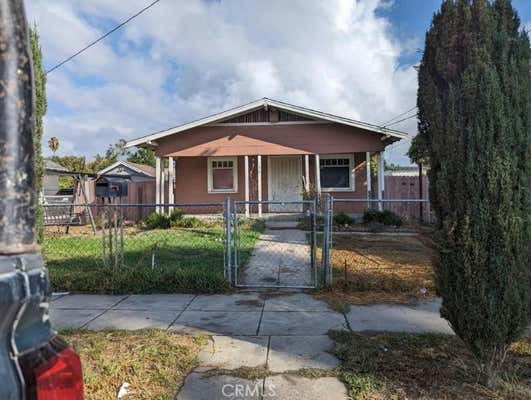 158 W 10TH ST, SAN BERNARDINO, CA 92410 - Image 1