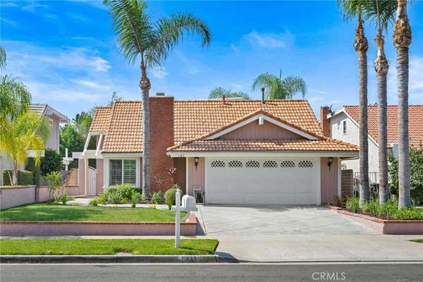 137 N AVENIDA CIENEGA, ANAHEIM, CA 92807 - Image 1