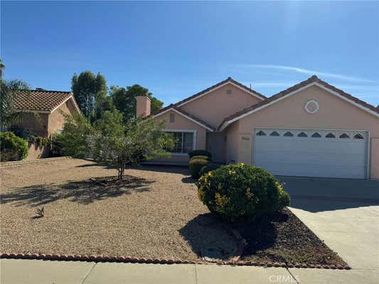 26203 COLUMBUS DR, MENIFEE, CA 92586 - Image 1