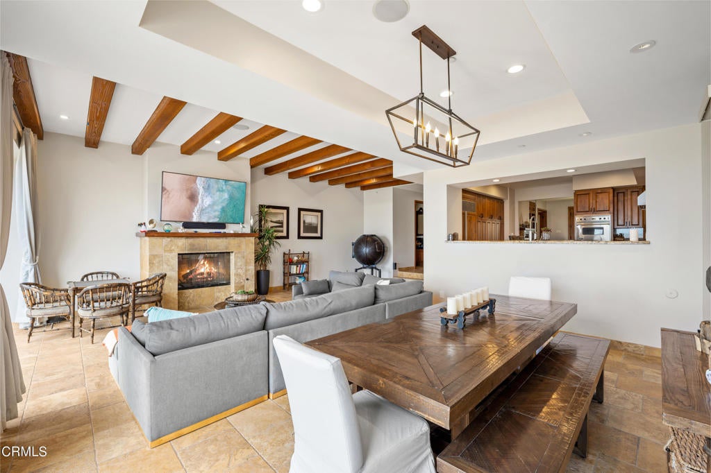 Oxnard, California, 93035, United States, 5 Bedrooms Bedrooms, ,5 BathroomsBathrooms,Residential,Active,2010576