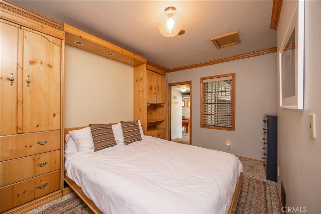 Big Bear Lake, California, 92315, United States, 4 Bedrooms Bedrooms, ,3 BathroomsBathrooms,Residential,Contingent,1945531