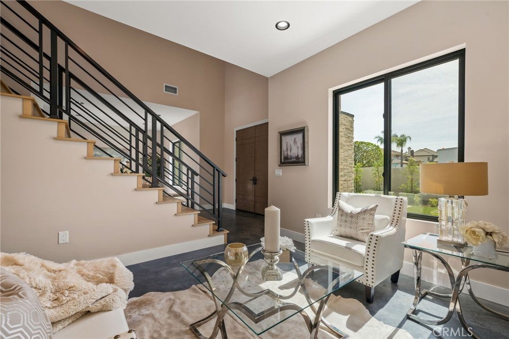 Chino Hills, California, 91709, United States, 5 Bedrooms Bedrooms, ,5 BathroomsBathrooms,Residential,Active,2030088