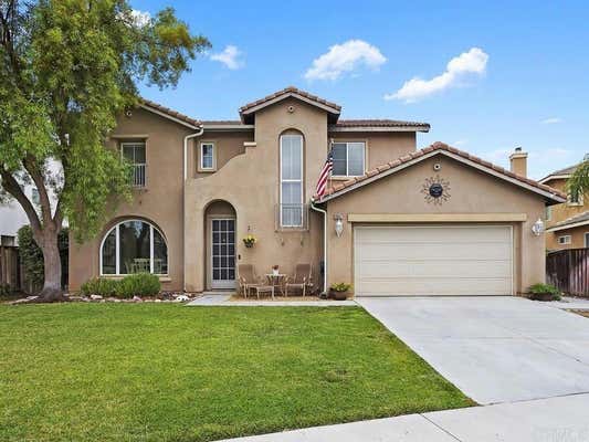 33557 NANDINA LN, MURRIETA, CA 92563 - Image 1