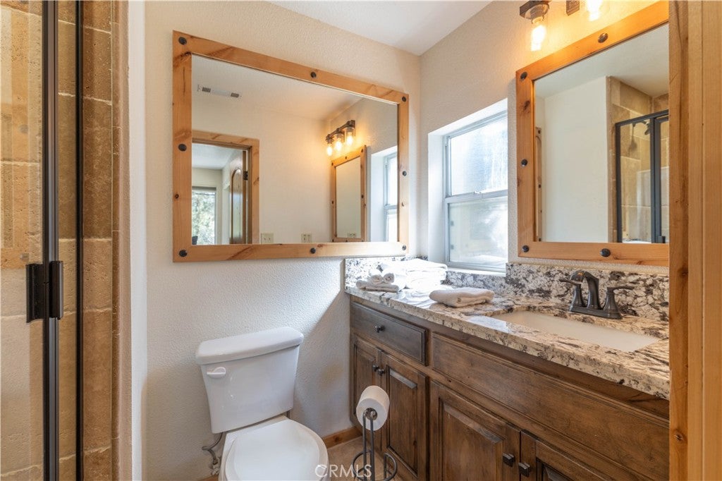 Big Bear Lake, California, 92315, United States, ,Residential,Active,1701813