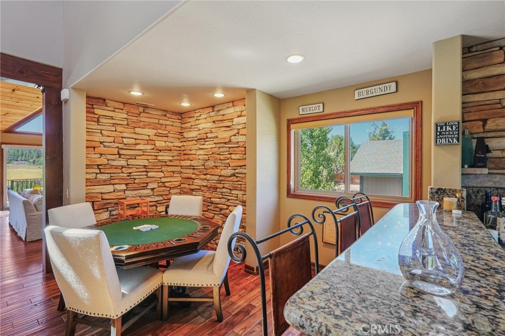 Big Bear Lake, California, 92315, United States, 6 Bedrooms Bedrooms, ,7 BathroomsBathrooms,Residential,Active,1945198