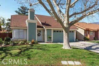 113 SURREY WAY, FILLMORE, CA 93015 - Image 1