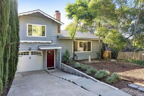 5275 ALAMO AVE, ATASCADERO, CA 93422 - Image 1