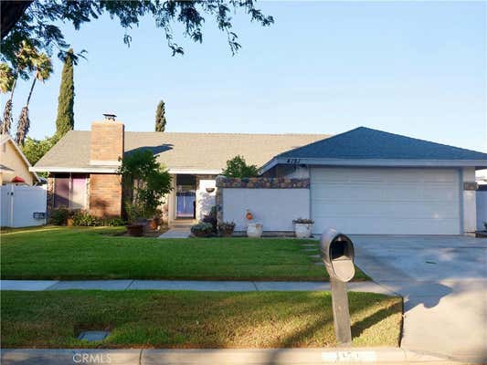 4151 LOCKHAVEN LN, RIVERSIDE, CA 92505 - Image 1