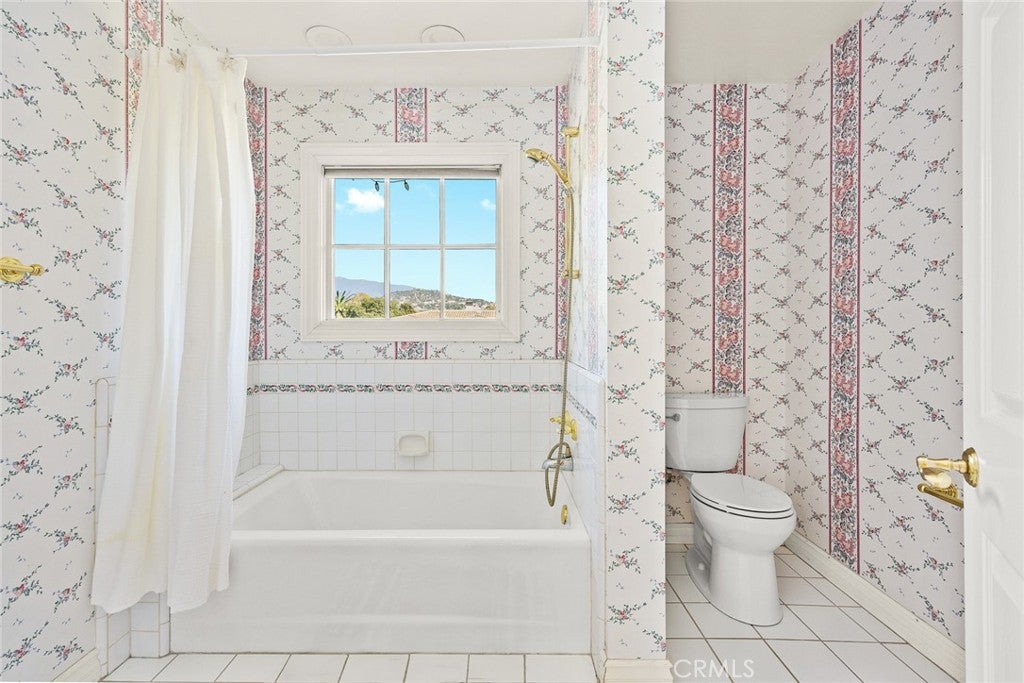 Arcadia, California, 91006, United States, 6 Bedrooms Bedrooms, ,6 BathroomsBathrooms,Residential,Active,1986863